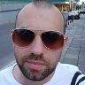 DawidSt90