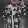 jeczmykfilip28