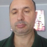 UwielbiamNogi