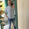 kamilwiatrowski51
