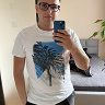 psykoo412