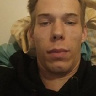 PLjarek