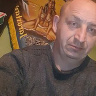 maciejpodio