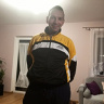 mateusz37lat