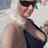 bozenaniemam1988