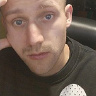 Mariusz627