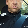 maniutekmaniek90