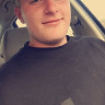 Darek360