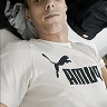 krzysztof765