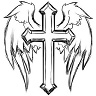 gieniek777
