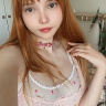 zajacjulia64