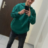 JaCoB200