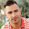 tomaszkrzesicki71