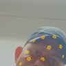 mordziakjacek80