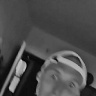RudolfSz