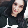 Kiciaa9524