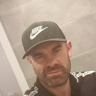 marianoitalianoi24