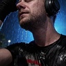 Iamdraken