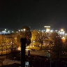 kwasniewskibarte8