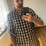 daniel434311
