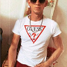 marcin13691