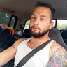 Lucass8