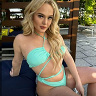 Faustynkaa93