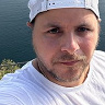 TomaszAn88