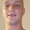 tomek1130
