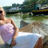 bozena1961