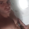 Daniel3232daniel