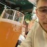 bialeckibartosz136