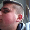 bialyxd1995