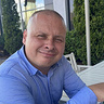 bezele257