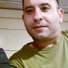 manu69