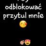 dondaj7