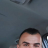 Nicek69