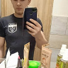 kubabaran33