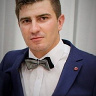 michalwilczewski37
