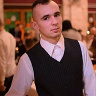 Tomcio699