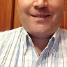luismanuel00