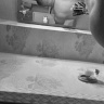 zawulatomasz9