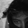elbracho666