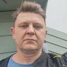 Marcin8103