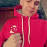 mirekgalaj312