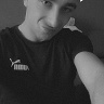 danielll96