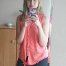 Anitaaczarna
