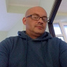 krzysztof210319900