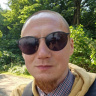 Patryk9203