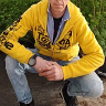 darekwojcik0103152